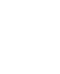 C21-trans-white-sm